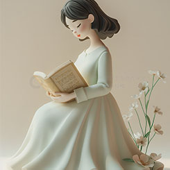 MiniCP🔕🛣M-o 4🐱🦵自贡代孕.5 只👩‍⚕️🥘有 9B 参数🤗